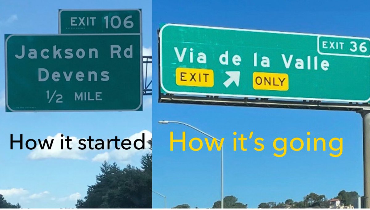 NUTC_Amherst's tweet image. Best of luck to the Rte 2 crew @100percentBS @SproutUlti @sprocket_ulti @BentUltimateNYC @SiegeUltimate @PrideofNY @DigUltimate @slowultimate @XIST_Ultimate