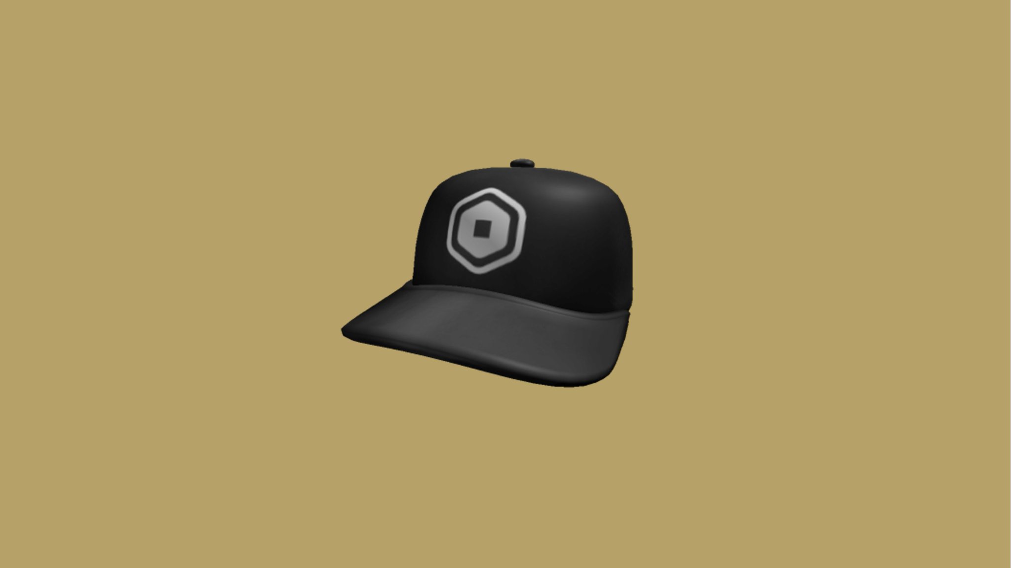 NEW* ROBLOX PROMO CODE *CHRISTMAS HAT* (WORKING OCTOBER 2021