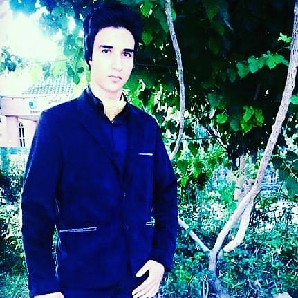 Az1990youssef tweet picture