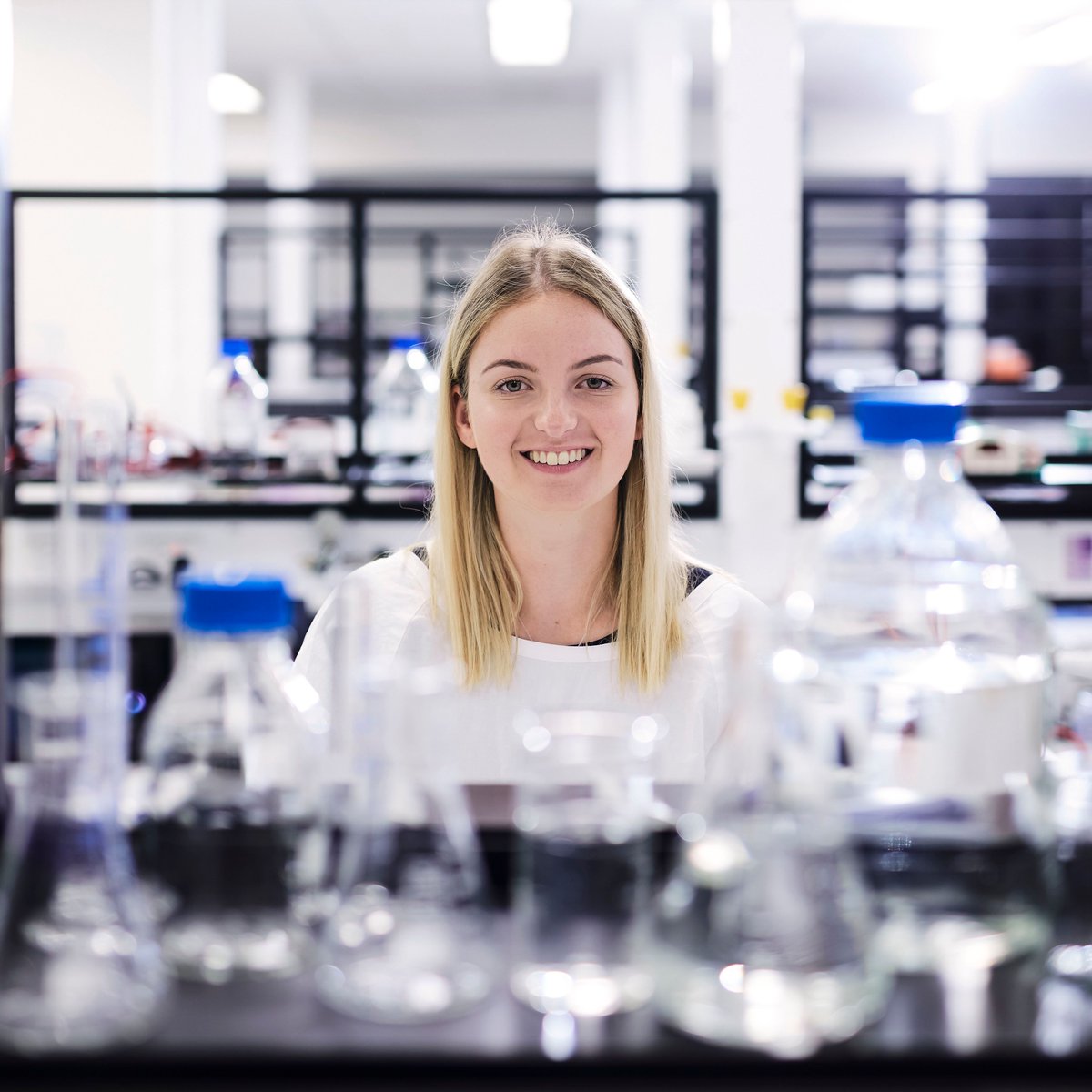 UofA_SET's tweet photo. Achieved excellence in a STEM field? We’re looking for our next Young Achievers for the @UniofAdelaide STEM Awards category - https://t.co/hcrVTf2l9m
#CareersinSTEM #ScienceAlumni #StudyScience #youngachiever #youngachieverawards #southaustralia #sayaa #sayouth #madeforgreatness https://t.co/mURgHdXKqk