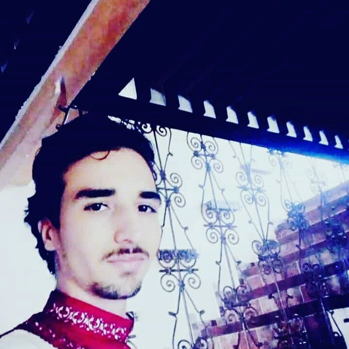 Az1990youssef tweet picture