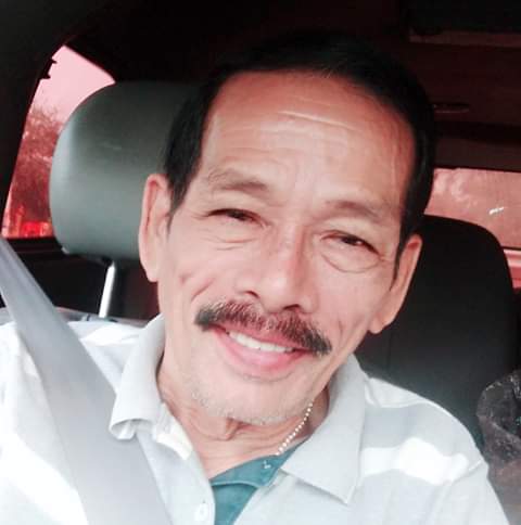 JJomsawang's tweet photo. อยากเย็ดกับลุง โทรมาสิ 0846422423 https://t.co/V91VoO5mjV
