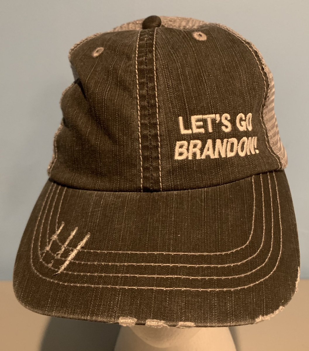 customemb11's tweet photo. #LetsGoBrandon #letsgoBranden #Hats #Beanie READY TO SHIP TODAY!!!! https://t.co/HGqeVFiAC6 #FJB #FJBMovement https://t.co/BFSZUxg6SL