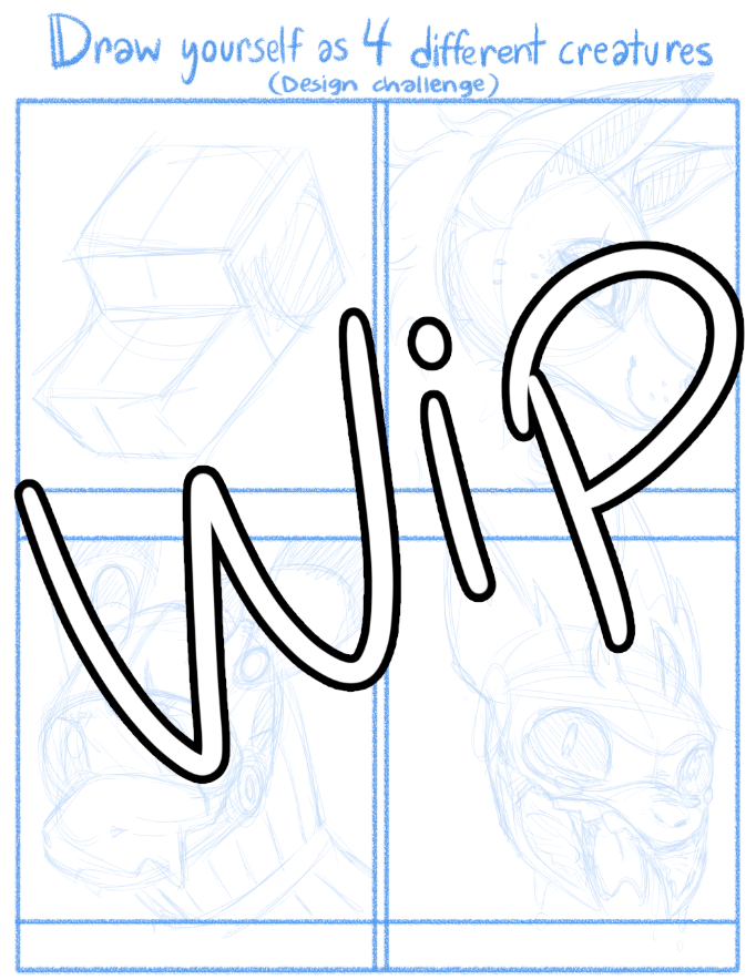RyuuMizukyREF's tweet photo. wip https://t.co/epGnwBzTDQ