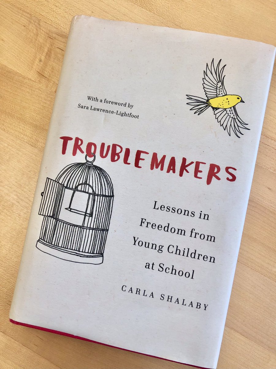 Elizabeth Bayer Morgan tweet media