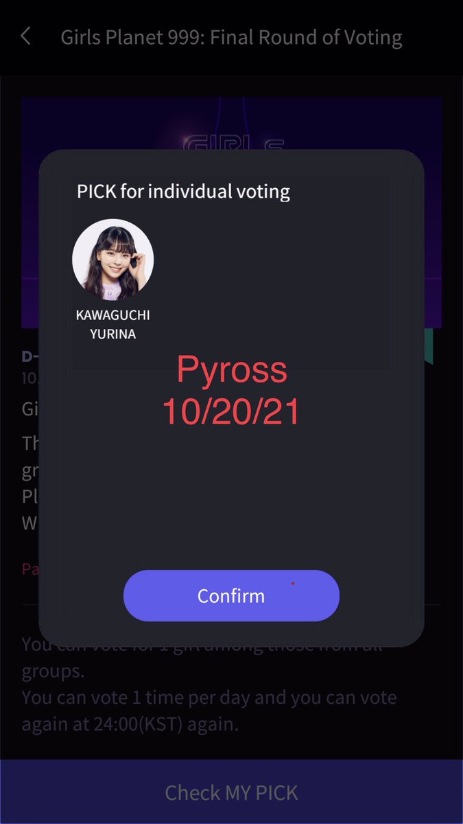 PYR0SS_'s tweet photo. @astraelogist https://t.co/ByfHZA80MV