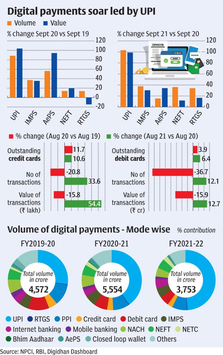 AtalPay® tweet media
