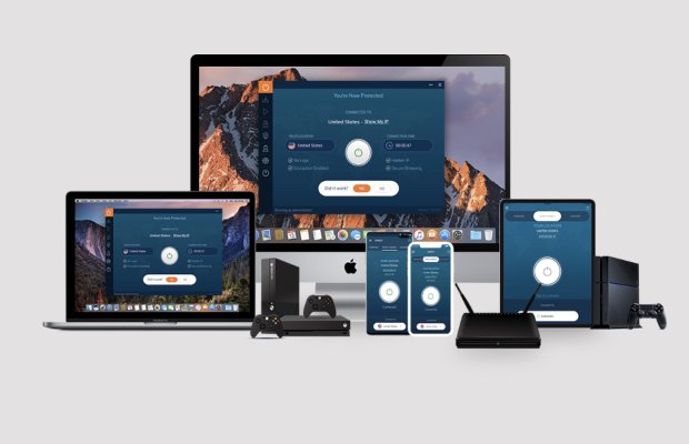 Meer zien op Netflix? Zo krijg je een groter aanbod dankzij VPN (ADV) → smartphone.nl/nieuws/meer-zi… door Advertentie