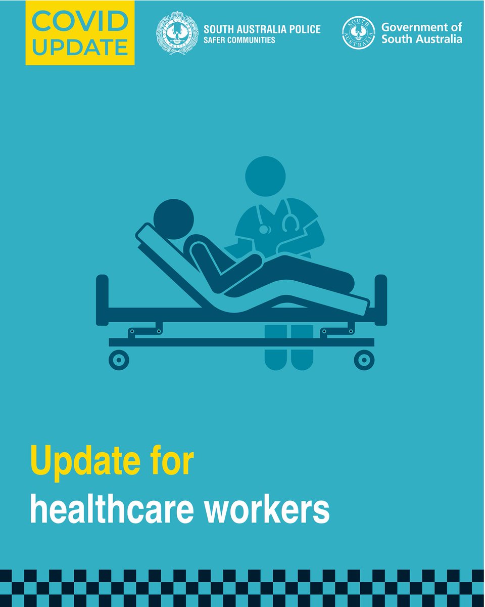 South Australia Police tweet media