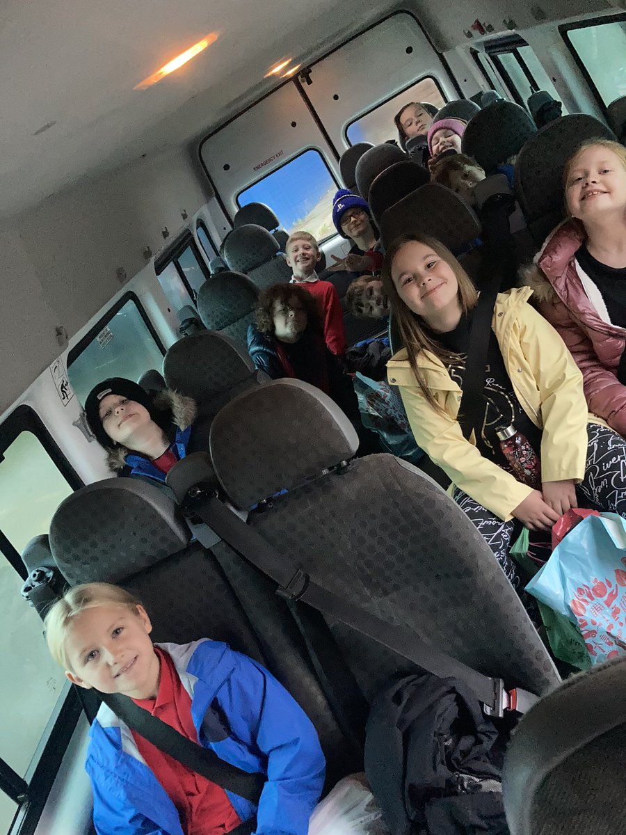 Mrs Causey (@missmarshallwps) on Twitter photo The Eco Council have just left for their trip to Langdale - I will post some tweets throughout the day to show you what fun weβre having! ππ¦πͺ΅ <a href="/WaterlooPS_/">Waterloo Primary School & Nursery</a> The Eco Council have just left for their trip to Langdale - I will post some tweets throughout the day to show you what fun weβre having! ππ¦πͺ΅ <a href="/WaterlooPS_/">Waterloo Primary School & Nursery</a>