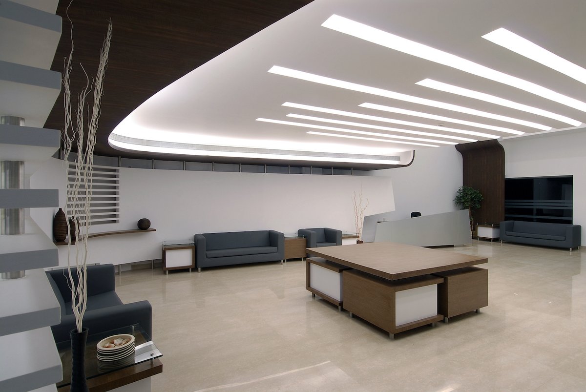 JTCPLDesigns's tweet image. The sales office we designed for Mindspace — a company which has now flourished into Mindspace Business Parks REIT, a listed name on Indian stock exchanges.

#JTCPLDesigns_HTSInteriors  #Design #JTCPLDesigns #Indianarchitects #officedesign