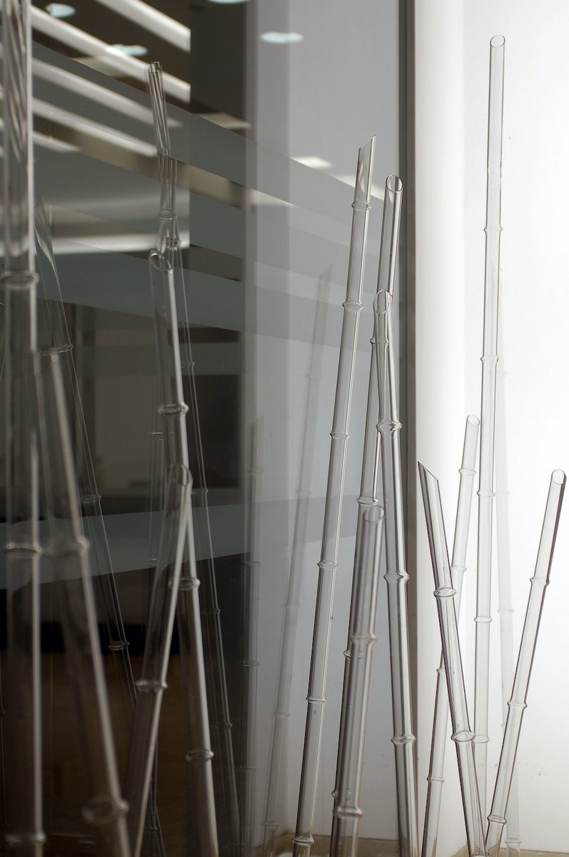 JTCPLDesigns's tweet image. The sales office we designed for Mindspace — a company which has now flourished into Mindspace Business Parks REIT, a listed name on Indian stock exchanges.

#JTCPLDesigns_HTSInteriors  #Design #JTCPLDesigns #Indianarchitects #officedesign