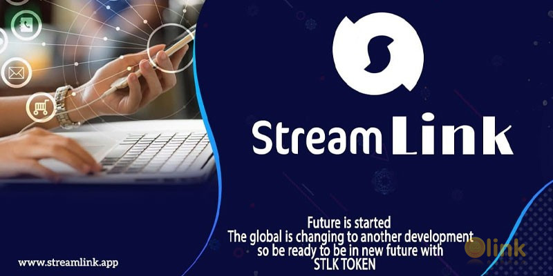 ICOLINK.COM tweet media