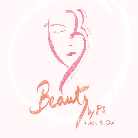 DesignCrowd's tweet photo. Need some inspiration for your next logo-making session?

You’ve come to the right place. 

Get 𝐢𝐧𝐬𝐩𝐢𝐫𝐞𝐝 right here: 
𝟑𝟎 𝐥𝐨𝐠𝐨 𝐢𝐝𝐞𝐚𝐬 𝐟𝐨𝐫 𝐲𝐨𝐮𝐫 𝐬𝐦𝐚𝐥𝐥 𝐛𝐮𝐬𝐢𝐧𝐞𝐬𝐬. https://t.co/iroO4HkVKu

💼
#logomaker #creativelogoideas  #logo #BusinessOwner https://t.co/EMCFSgiVgW