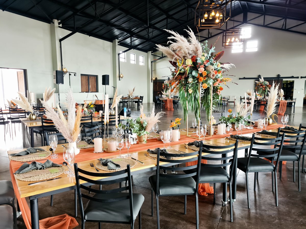 Marjaniek45's tweet photo. Marjaniek Wedding Venue & Guest House, is the perfect wedding venue with everything your heart desires.
083 627 2511
info@marjaniek.co.za
https://t.co/Bg3CyhaogW
#wedding #weddings #weddingvenue #troueonthal #troue #troues #groom #weddingphoto #weddingphotographer #bridaldress https://t.co/husAjVPPnk
