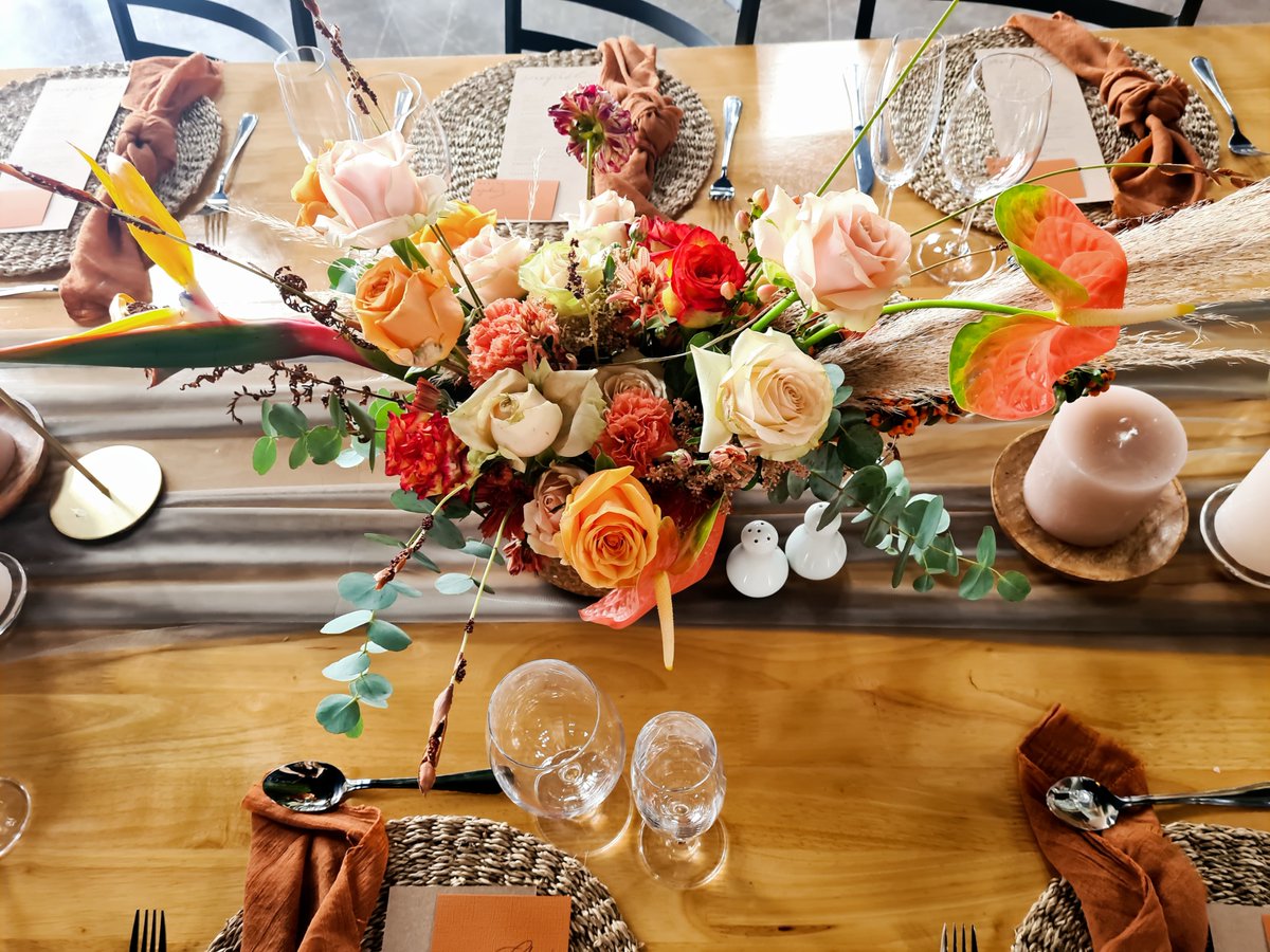 Marjaniek45's tweet photo. Marjaniek Wedding Venue & Guest House, is the perfect wedding venue with everything your heart desires.
083 627 2511
info@marjaniek.co.za
https://t.co/Bg3CyhaogW
#wedding #weddings #weddingvenue #troueonthal #troue #troues #groom #weddingphoto #weddingphotographer #bridaldress https://t.co/husAjVPPnk
