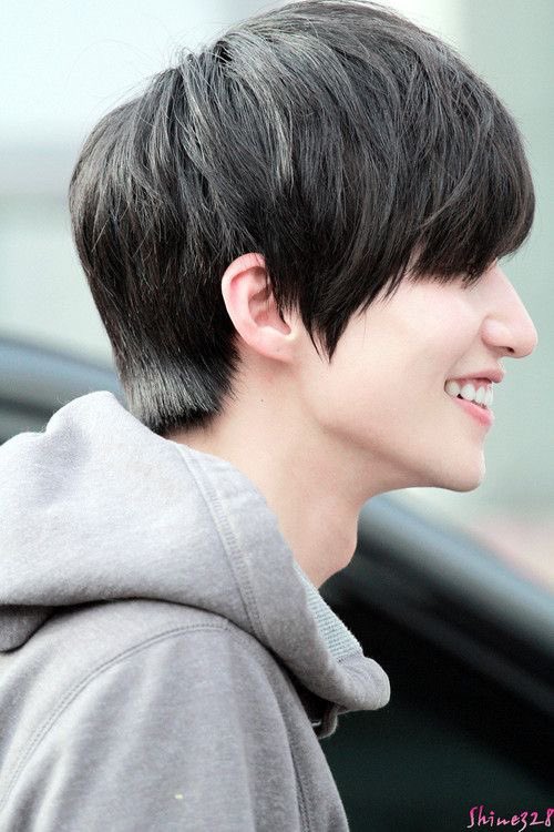 fouyuq's tweet photo. ขออนุญาตนำเสนอผู้ชายคนนี้ได้มั้ย
 #ซงแจริม #송재림 #songjaerim @jaylim_song https://t.co/Ov7M3EA2Xm