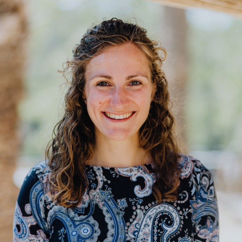 👀 Gelukkige verjaardag Tifanny! 🥳

Tiffany De Smul, positieve spring-in-t-veld en ervaren Jaycee, is zelfstandig kantoorhouder bij ING. 

Op zoek naar een betrouwbare financiële partner? Check ing.jobs/Belgium/Home.h…!

#JCI #JCIBrugge #Back2Business