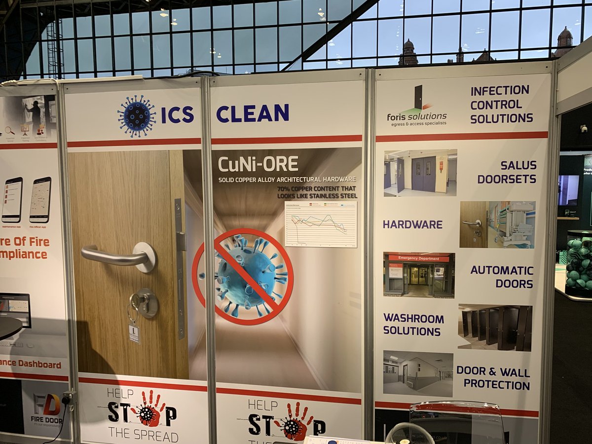 ForisSolutions tweet picture