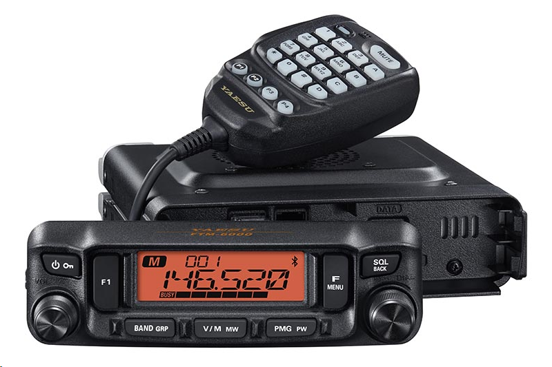 📻 inRADIO.pl tweet media