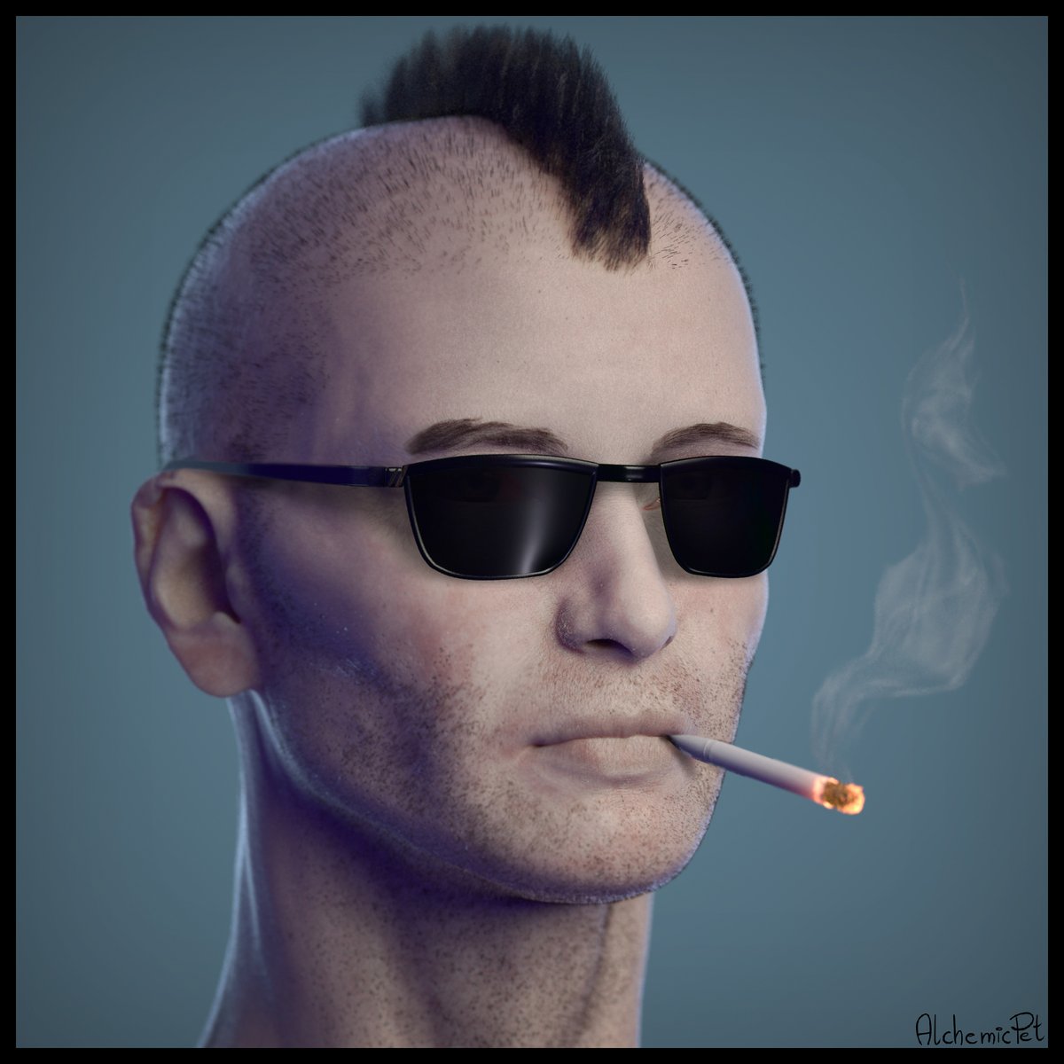 AlchemicPet's tweet photo. Giveaway winner announcement!

Asang
@asangaleria

You have won 2 Render Punks #1734 #147! DM me ur wallet🎁 

https://t.co/2O9UOtAGmF

https://t.co/vYxKBEoaDp

@opensea  #OpenSeaNFT #NFT #NFTGiveaway https://t.co/5PPpiJn3ET