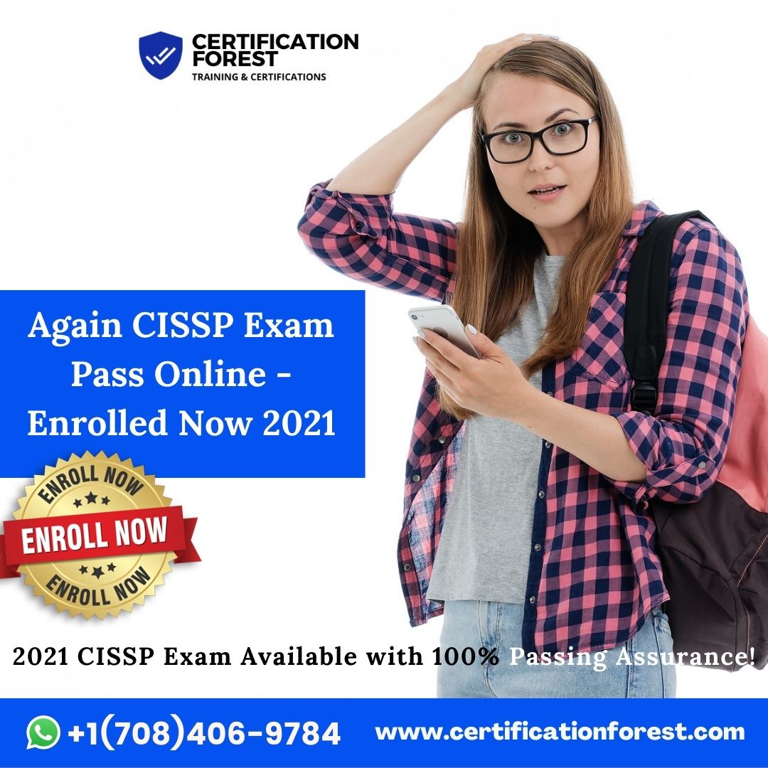 Certification Forest (@CertificationF) / Posts / X