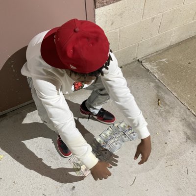 1xTokyo's tweet photo. #NewProfilePic https://t.co/dXG93VoKVO