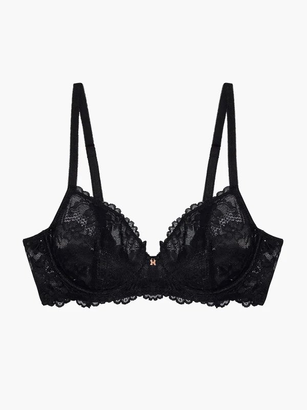 Intimate Uganda tweet media