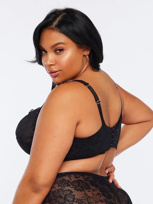 Intimate Uganda tweet media