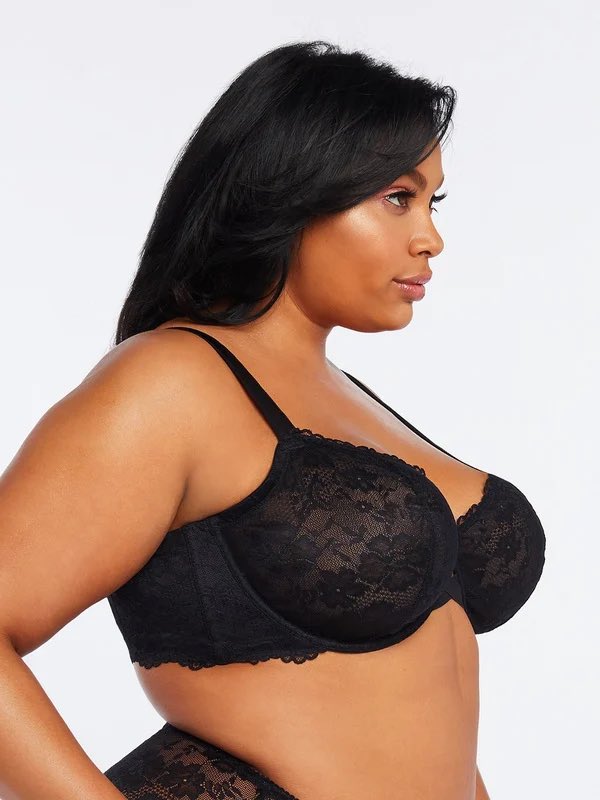 Intimate Uganda tweet media