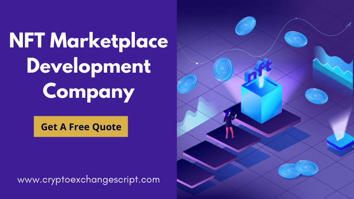 coinjokerscript's tweet photo. #NFT Marketplace script is decentralized #blockchain powered script solely built for traders and investors for their digital art to #trade, exchange works as non-fungible #tokens->https://t.co/XFeg4qUYv3

#cryptocurrency #blockchain #vietnam #thailand #japan https://t.co/ALCjLgw0aK