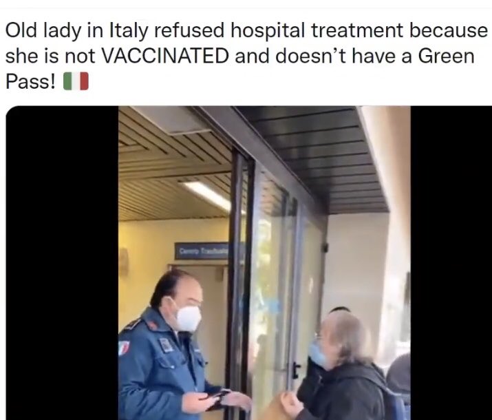 Emvisocr's tweet image. 