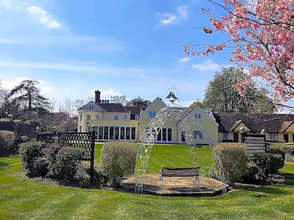 Right Revenue tweet media