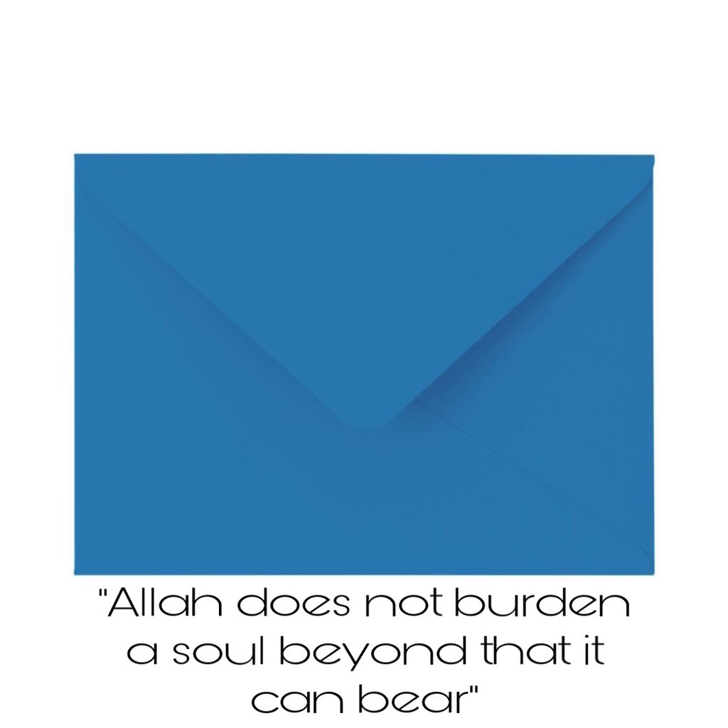 iamajayrahman's tweet photo. Touch the envelopes and see what Quran wants to tell you! ❤ https://t.co/yPEAEF3EtP