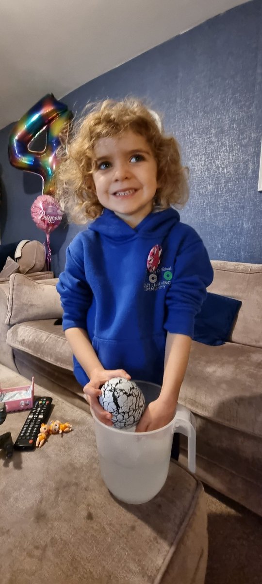 Samantha Pizzey tweet media