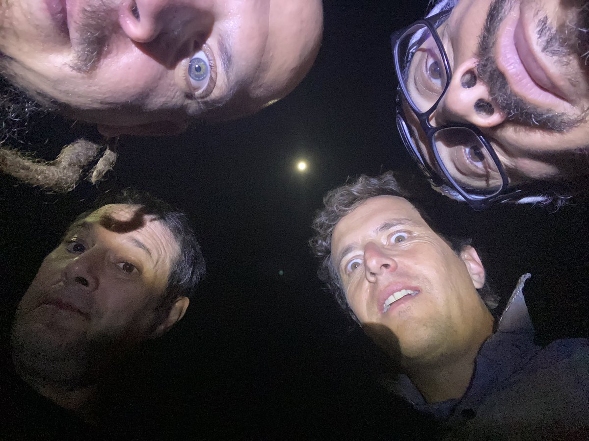 🎸dices lo que quieres en cualquier momento🐞 #razamixta #libre #feliz #rockandroll #punk #funk #lunallena #fullmoon #yeah