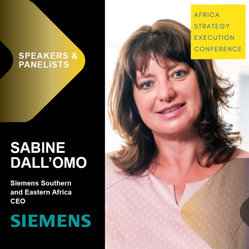 ASEC_Conference's tweet image. Join the recently appointed Deputy Dean of NEPAD BUSINESS FOUNDATION as she, alongside industry experts share how they’re companies have executed #strategy  successfully by registering on lnkd.in/eY-dj_U9 to be part of the conversation.