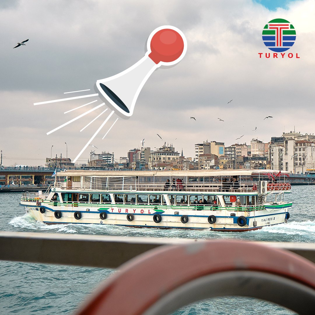 Top Tweets For Turyol On Twitter Twstalker