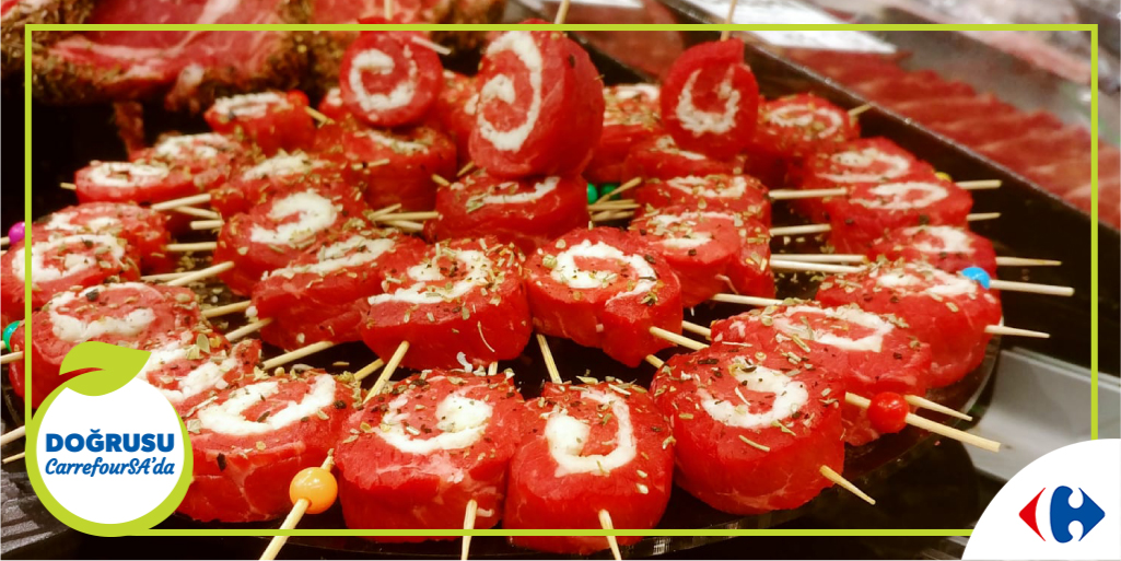 CarrefourSA's tweet photo. Çiftliklerden sofranıza gelen %100 yerli besi ve veteriner hekim kontrollü kırmızı et çeşitlerinin doğrusu CarrefourSA’larda, https://t.co/TYb85oOVAj’da ve CarrefourSA Online Market uygulamasında sizleri bekliyor. #Doğrusu #CarrefourSA #YerliBesi #Et https://t.co/Zk52X2czw9