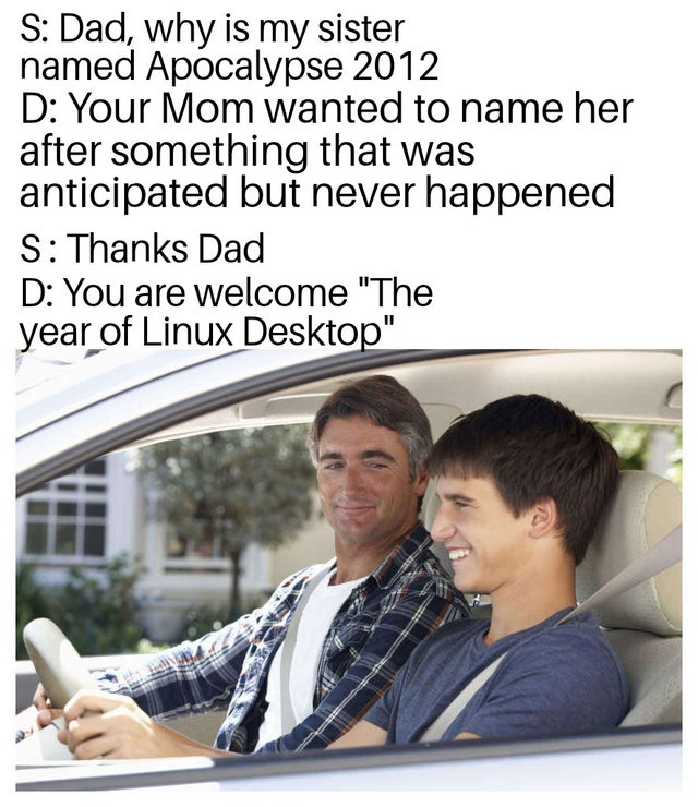 nixCraft 🐧 tweet media