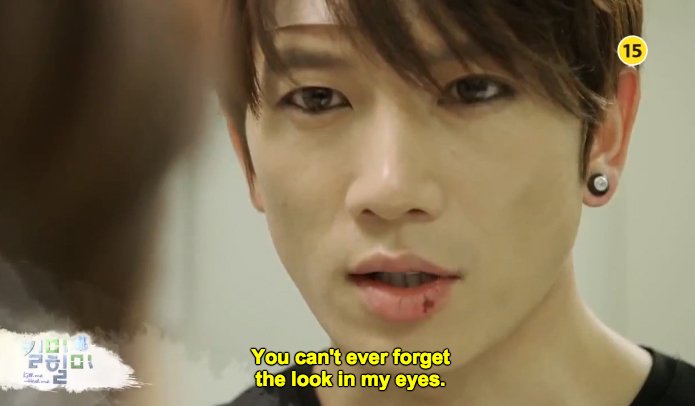 andreaschell89's tweet photo. I most certainly won't
#jisung #killmehealme #shinsegi 💗 https://t.co/7e7b5nrWC1