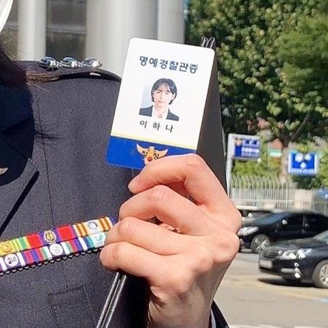 강권주 증사..😢 나 또 과몰입해!!?!ㅠㅠㅠ