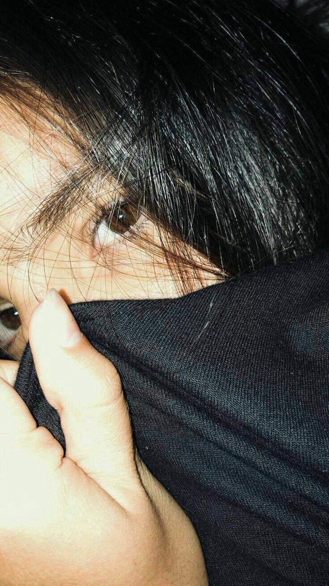 Piyari_Kanwal1's tweet photo. السلام علیکم دوستو کیسے ہو سب

میں چاہتی ہوں کہ کوئی نیک لڑکا مجھے انبکس میں میسج کرے 😁🤣🤭 https://t.co/PVsS50HNtY