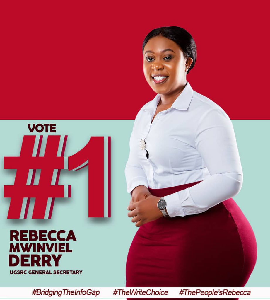 OoooKuntu's tweet photo. Obiara se 3y3 @RebeccaMDerry ✅✅✅
🆅🅾️🆃🅴 #️⃣1️⃣
#Everybody1
#LegonElections https://t.co/mBpVi6jiVa