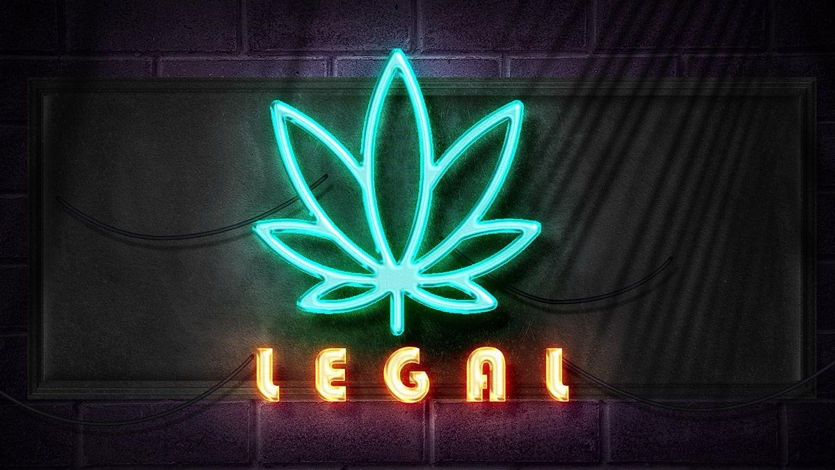 FreshleafA's tweet image. “It is anticipated that patient access will continue to improve..." - 2022 set to be even bigger for Australia’s #medicinalcannabis industry.

Read more: buff.ly/3vuOLnr
#CBDoil #pharmacy #doctorsaustralia #health #alternativemedicine