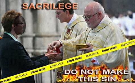 prayforus101's tweet photo. #Resistance https://t.co/DcnaFHOmzM