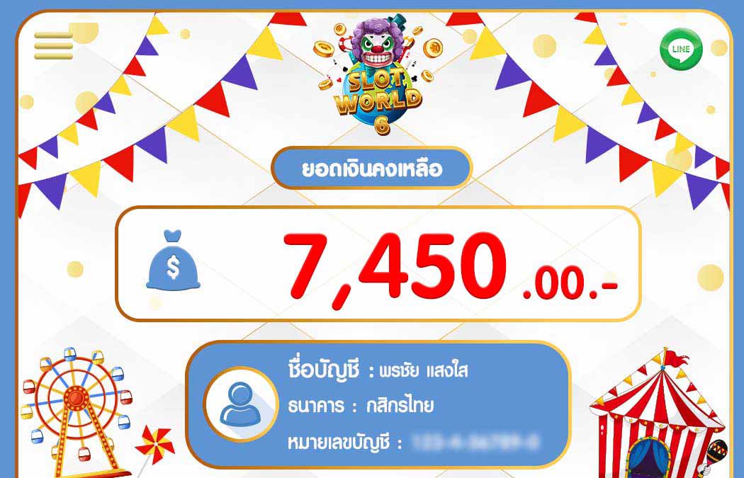 Sods4444's tweet photo. จะขยี้ให้แตกเลยนะ💦👇 
https://t.co/xeSeaOvcjz https://t.co/gu9YIGNgaS