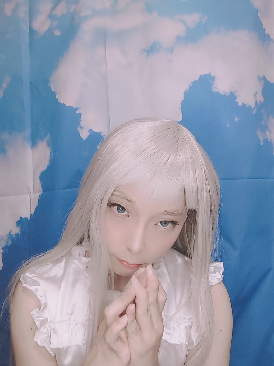 むらまつ 順チキ 大好き推し 女装 カラコンなし あの日見た花の名前を僕達はまだ知らない めんま あの花が 好きな方ともっと繋がりたいです 反応してくれた人から気になった人 から挨拶します あの花 あの花10周年 コスプレ コスプレ むらまつ 順チキ 大好き推し 女装 カラコンなし あの日見た花の名前を僕達はまだ知らない めんま あの花が 好きな方ともっと繋がりたいです 反応してくれた人から気になった人 から挨拶します あの花 あの花10周年 コスプレ コスプレ