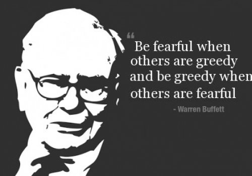 Taha2K0's tweet photo. @BitcoinFear https://t.co/8ZH5gCAaHO