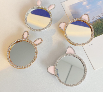 ThreadRacun's tweet photo. Kumpulan Griptok / Popsocket Unik Beda dari yang lain ✨✨
#Threadracun #racunshopee #Griptok #Popsocket https://t.co/jeVSsUhMmx